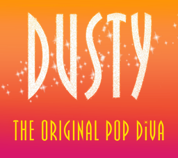 Dusty - the Original Pop Diva