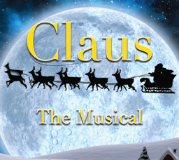 Claus - The Musical