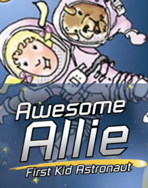 Awesome_Allie_TYA_Musical_1