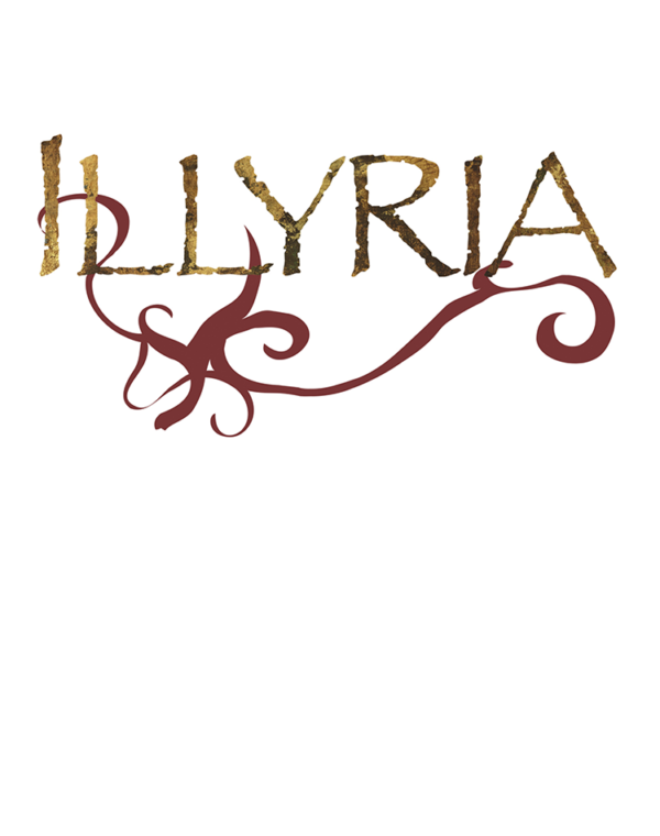 Illyria (Digital Perusal)