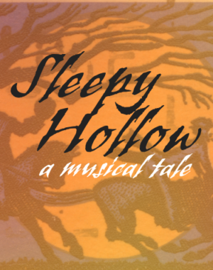 Sleepy_Hollow_Musical_TYA