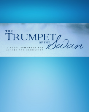trumptet_swan_symphony