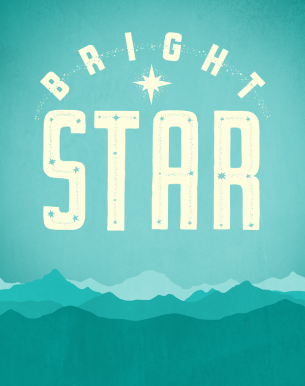 Bright Star (Digital Perusal)