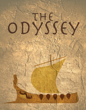 ODSY Key Art