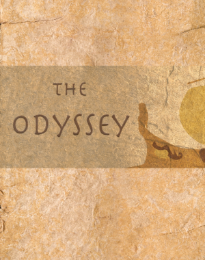 odyssey_musical_OB