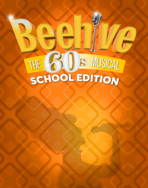 BEHS Key Art New