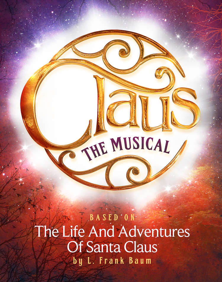 Claus – The Musical