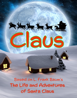 Claus_Musical_TYA_1
