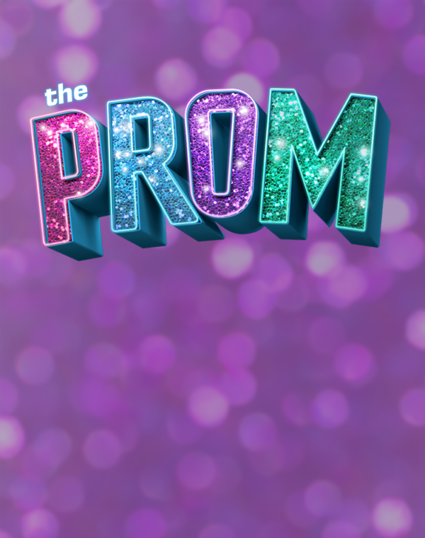 The Prom (Digital Perusal)