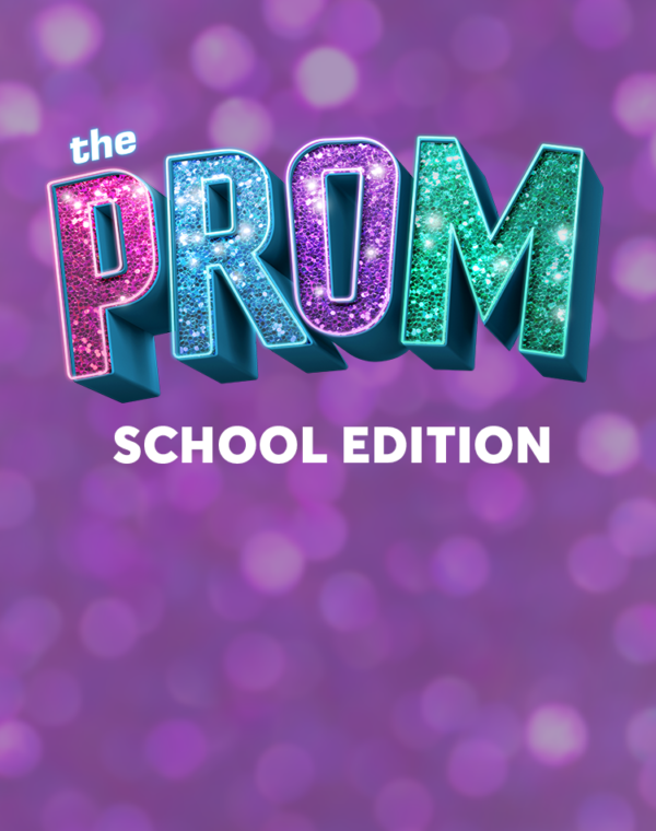 The Prom School Edition (Digital Perusal)