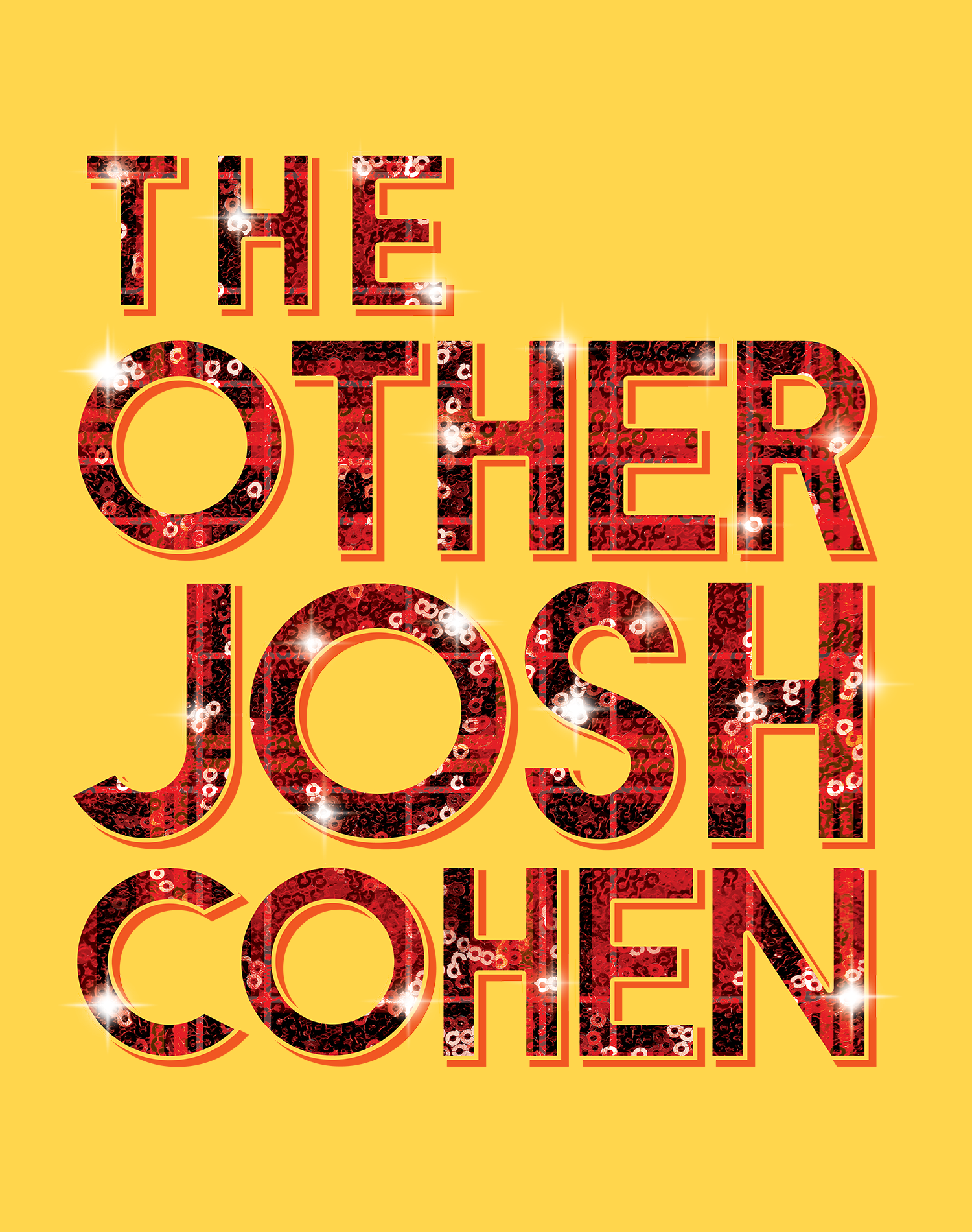 The Other Josh Cohen
