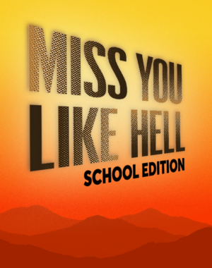MYHS Key Art_VFINAL