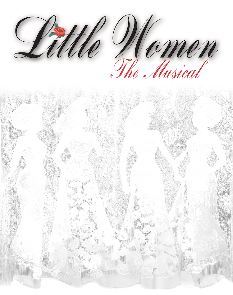 Little Women