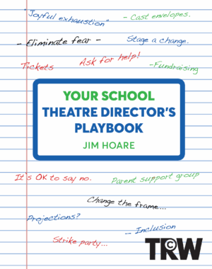 YSTDP cover (for web)