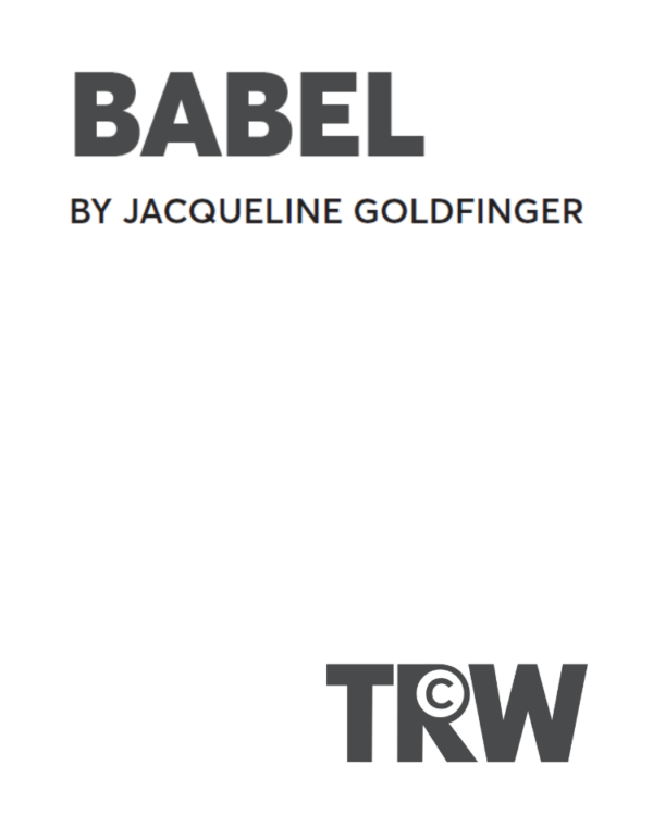 Babel