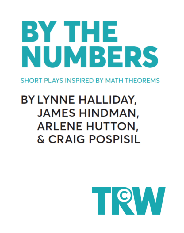 By The Numbers