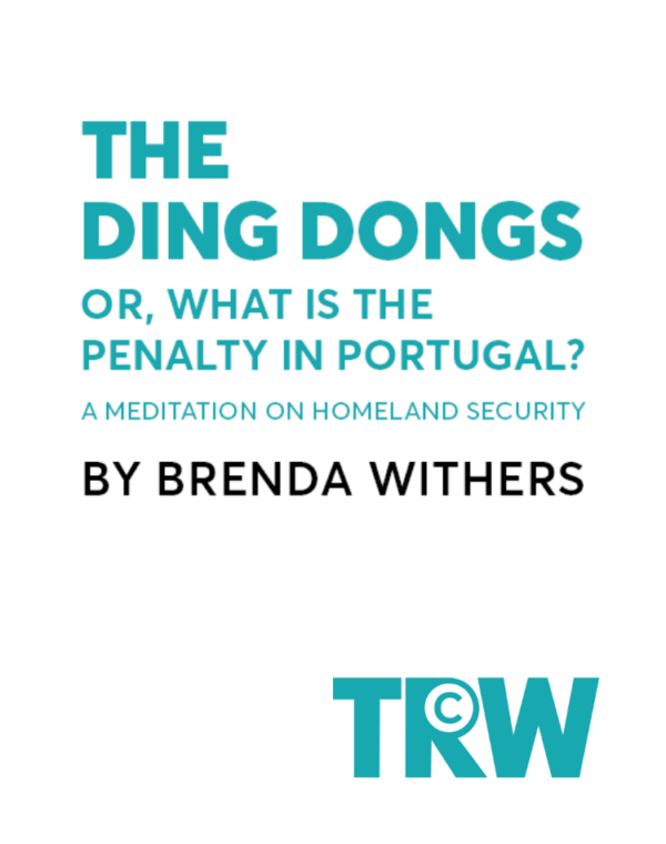 The Ding Dongs