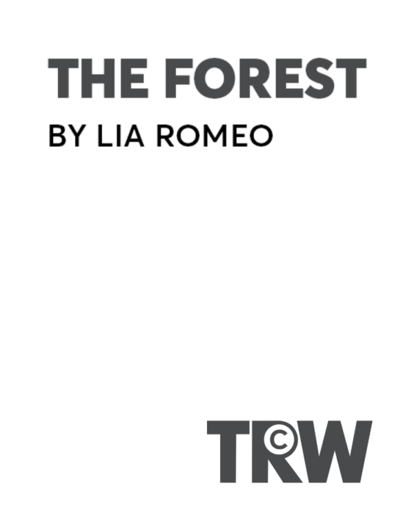 The Forest