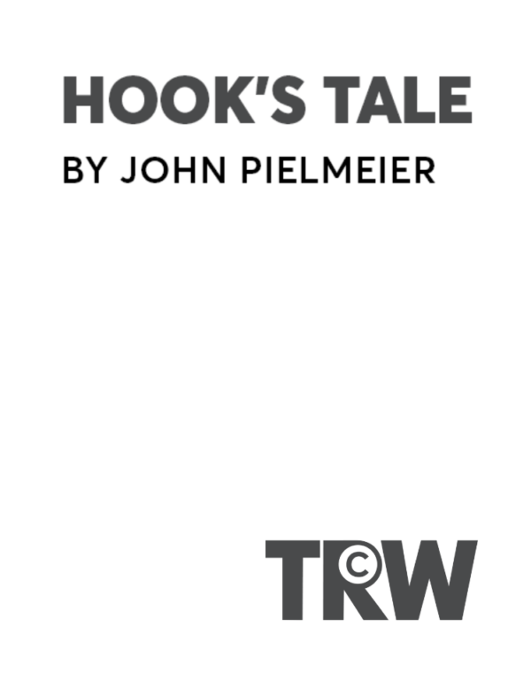 Hooks Tale