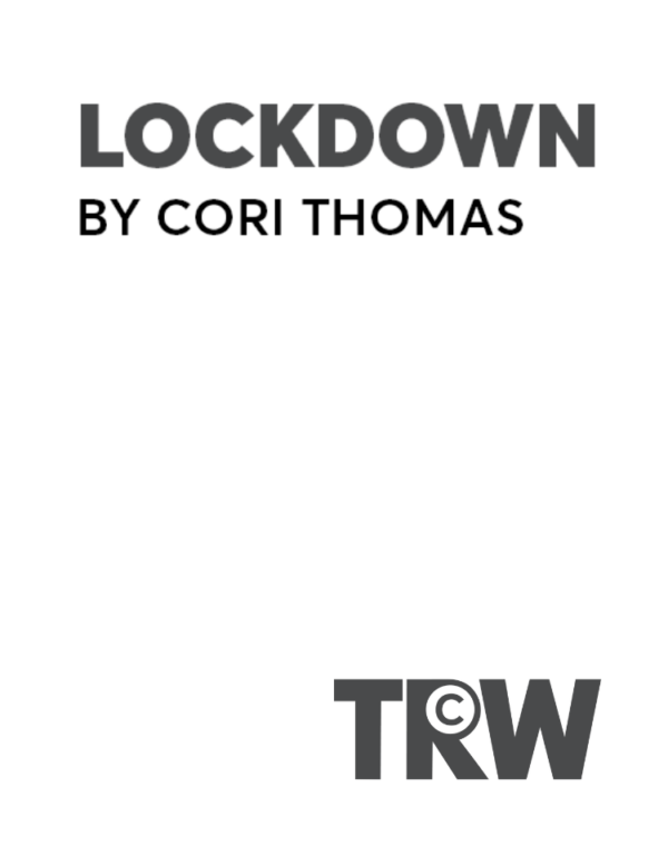 Lockdown