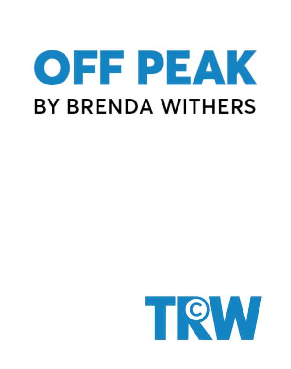 Off Peak