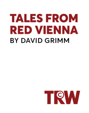 TALES