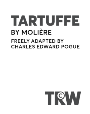 TARTU (Temp)