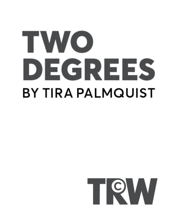 Two Degrees
