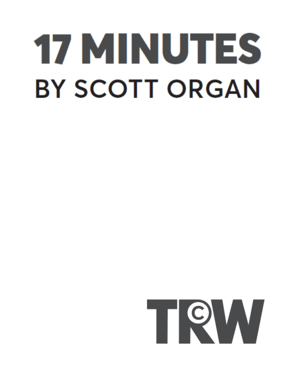 17 Minutes