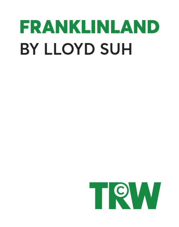 Franklinland