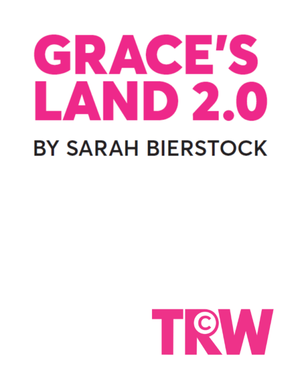 Grace's Land 2.0