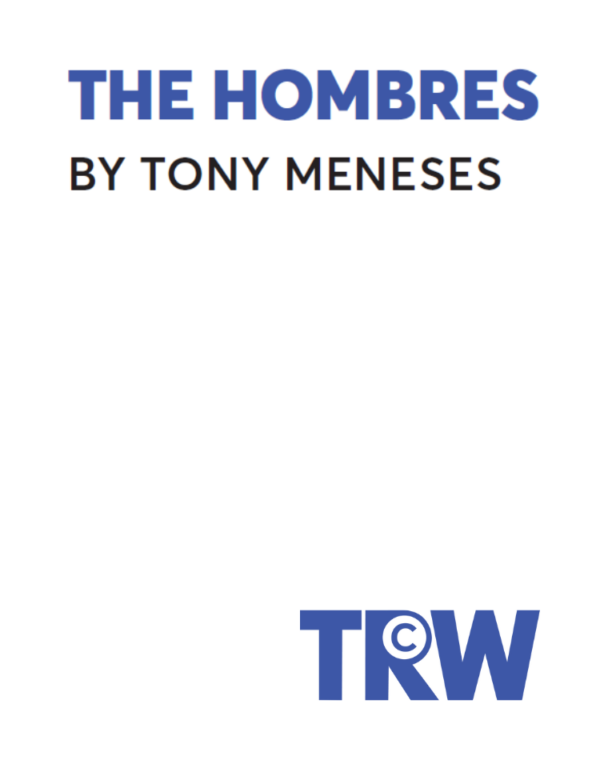 The Hombres