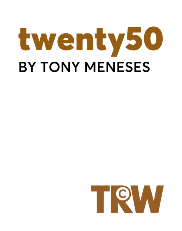 twenty50