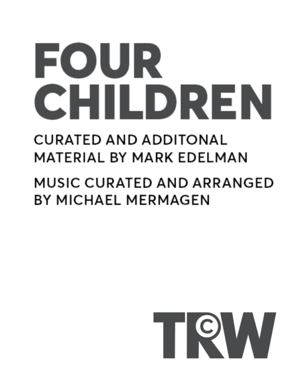 Four Children