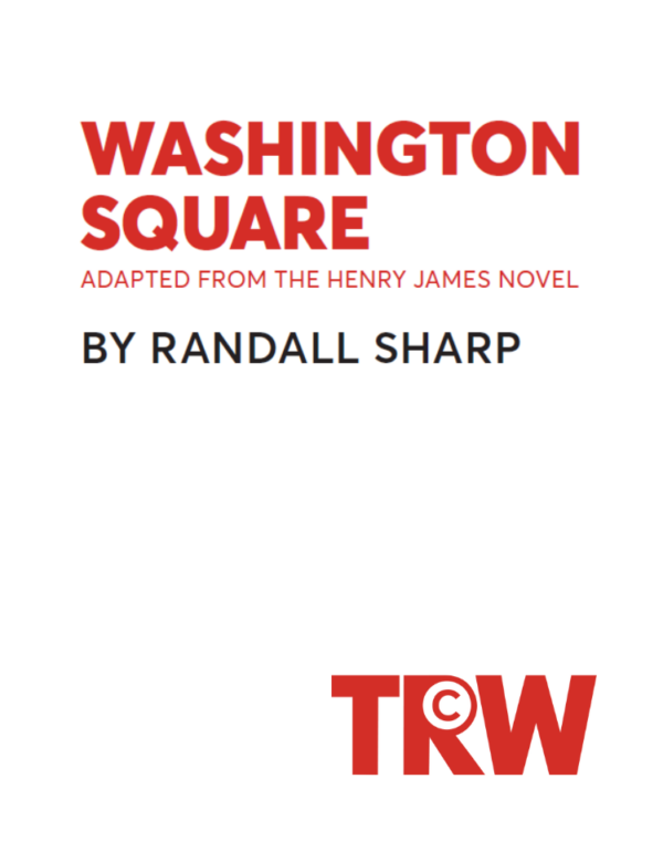 Washington Square