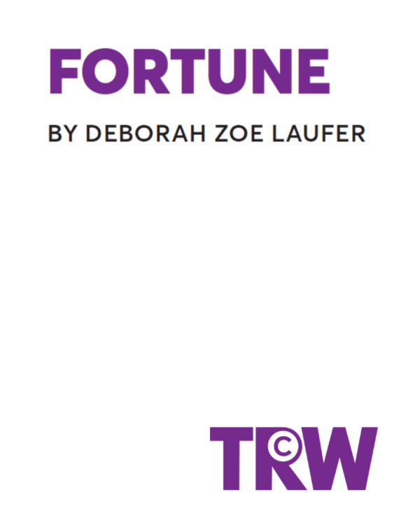 Fortune