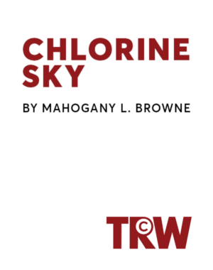 CLSKY