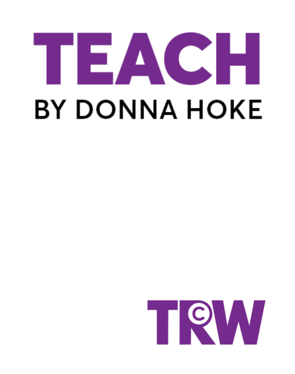 Teach