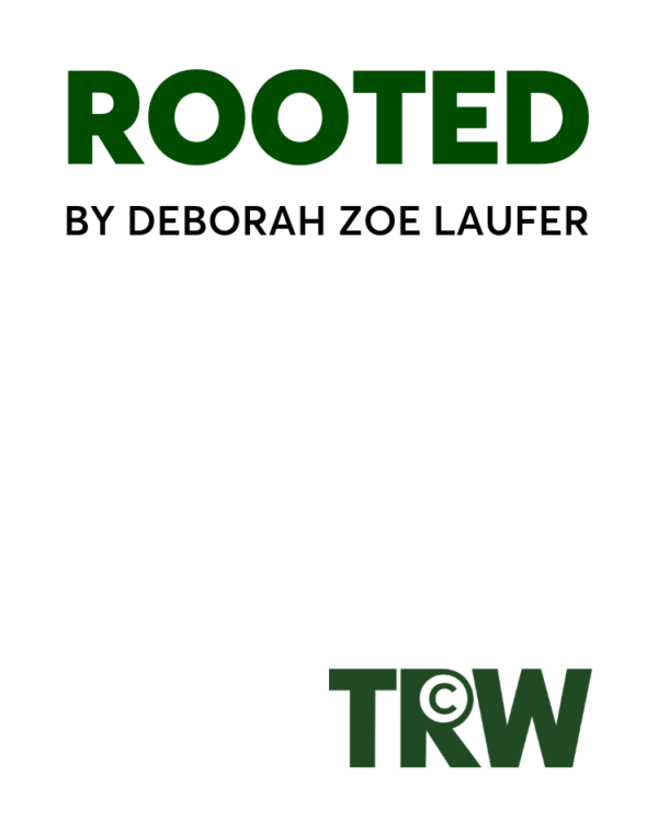 Rooted