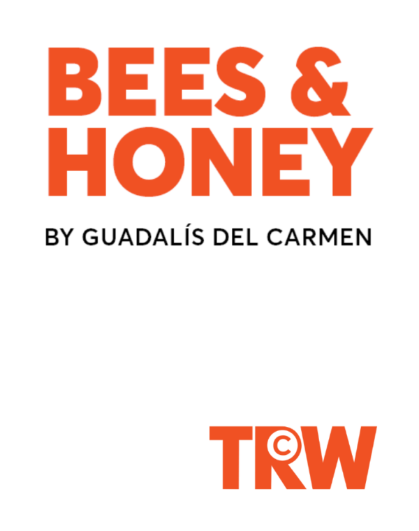 Bees & Honey