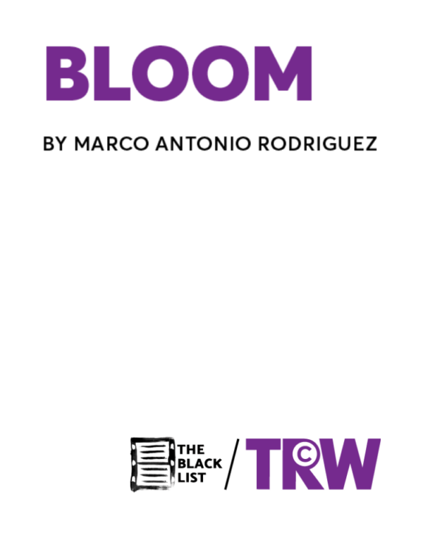 Bloom