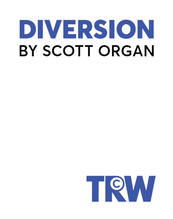 Diversion