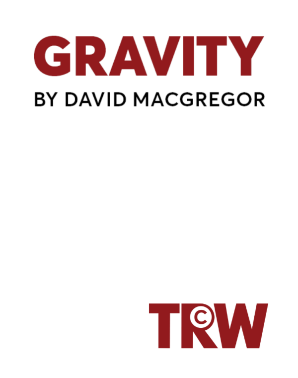 Gravity