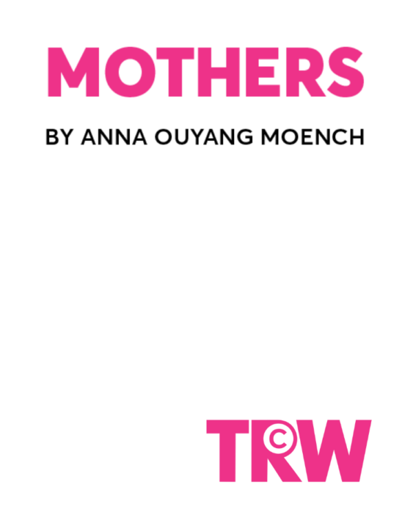 Mothers