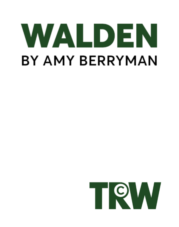 Walden
