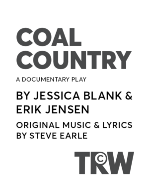COALC