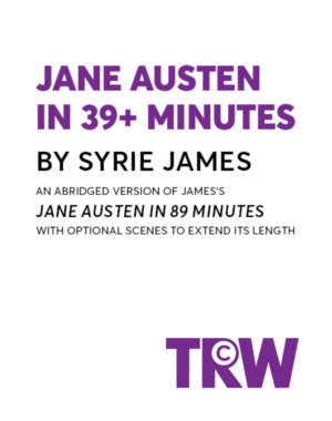 JANE39+ update
