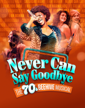 WEB_Beehive70s-Title_1080 x 1350px