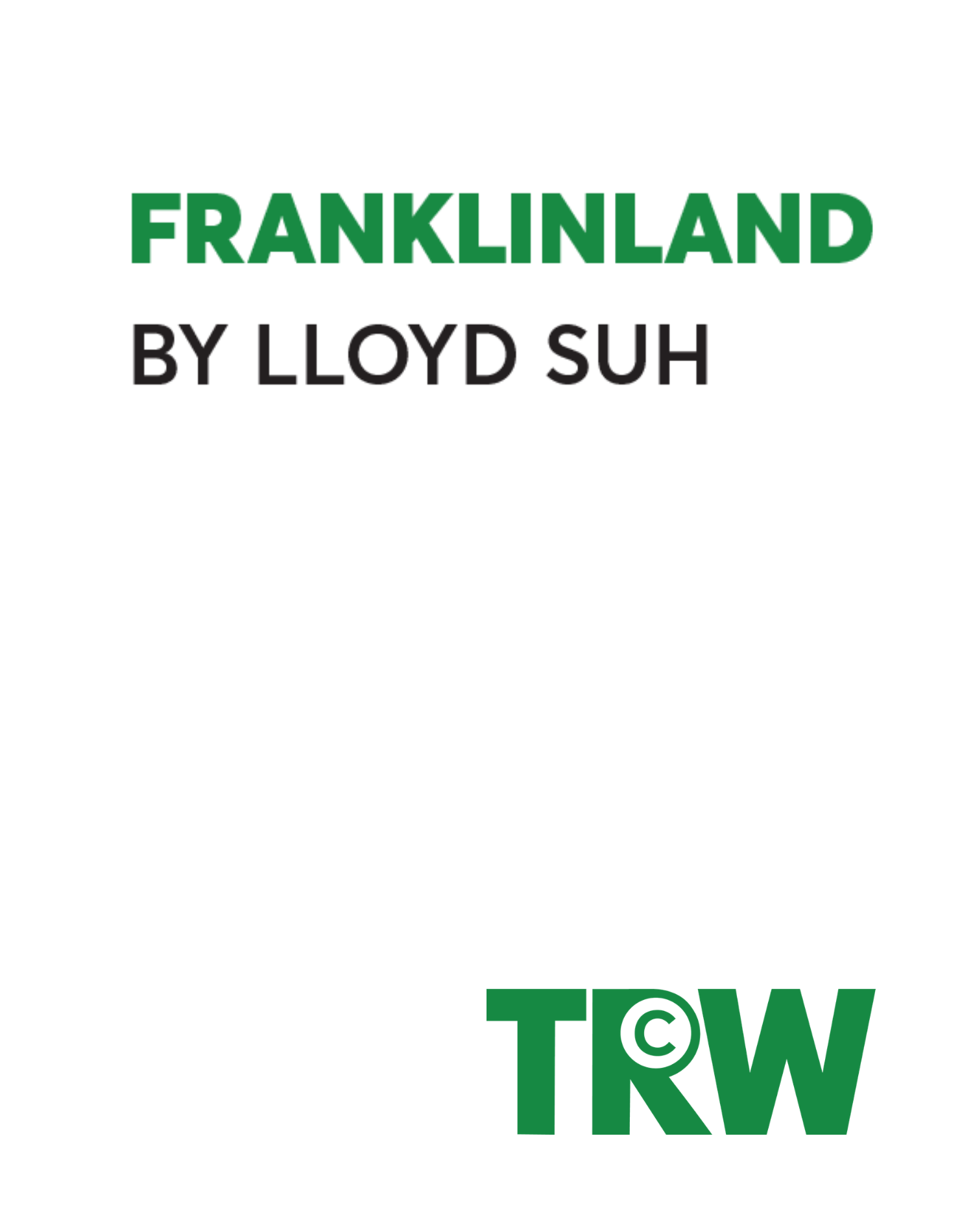 Franklinland
