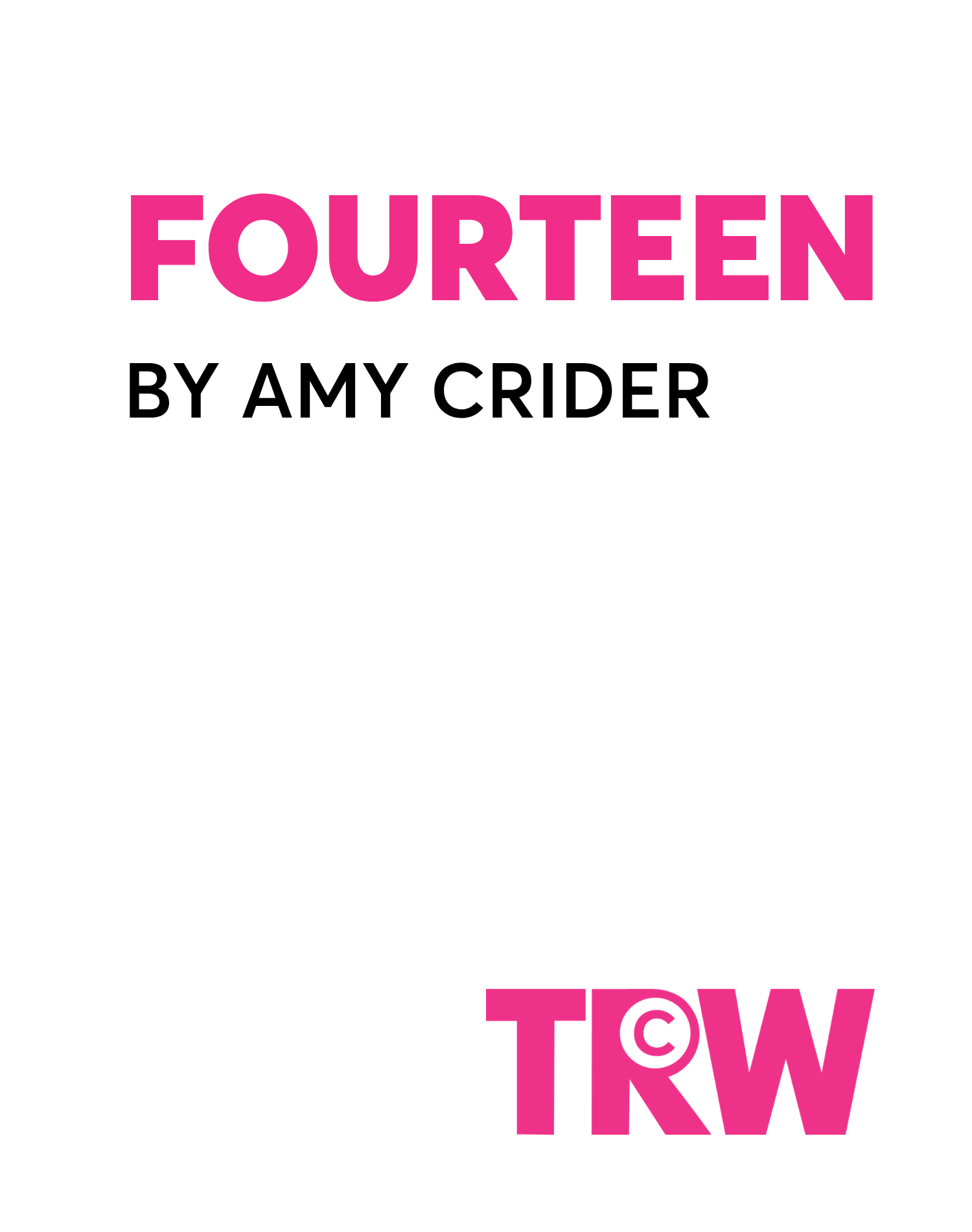 Fourteen